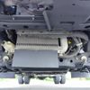 toyota dyna-truck 2020 -TOYOTA--Dyna LDF-KDY231--KDY231-8042114---TOYOTA--Dyna LDF-KDY231--KDY231-8042114- image 18