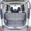 mitsubishi delica 2024 quick_quick_4AA-B38A_B38A-0517946 image 12