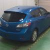 mazda axela 2012 CFJ1576711 image 8