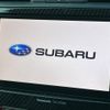 subaru wrx 2016 CFJ1583296 image 9