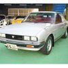 isuzu 117-coupe 1981 -ISUZU--117 Coupe PA96--PA96-5293073---ISUZU--117 Coupe PA96--PA96-5293073- image 28