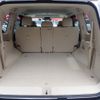 toyota land-cruiser 2023 25430811 image 50