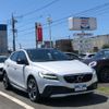 volvo v40 2018 -VOLVO--Volvo V40 LDA-MD4204T--YV1MZA8RDJ2157553---VOLVO--Volvo V40 LDA-MD4204T--YV1MZA8RDJ2157553- image 8