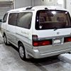 toyota hiace-wagon 1999 -TOYOTA--Hiace Wagon KZH100G-0038377---TOYOTA--Hiace Wagon KZH100G-0038377- image 2