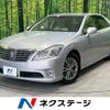 toyota crown 2010 quick_quick_GRS200_GRS200-0046580 image 1