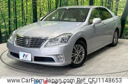 toyota crown 2010 quick_quick_GRS200_GRS200-0046580