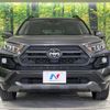 toyota rav4 2021 quick_quick_MXAA54_MXAA54-2030065 image 15