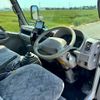 toyota dyna-truck 2008 -TOYOTA--Dyna ABF-TRY230--TRY230-0112825---TOYOTA--Dyna ABF-TRY230--TRY230-0112825- image 10