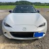 mazda roadster 2016 -MAZDA--Roadster DBA-ND5RC--ND5RC-112153---MAZDA--Roadster DBA-ND5RC--ND5RC-112153- image 3