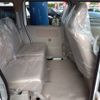 suzuki every-wagon 2025 CFJ1858800 image 7