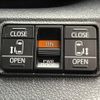 toyota sienta 2019 -TOYOTA--Sienta 6AA-NHP170G--NHP170-7179613---TOYOTA--Sienta 6AA-NHP170G--NHP170-7179613- image 4