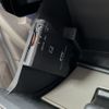 nissan clipper-rio 2016 CFJ1811280 image 10