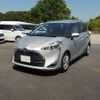 toyota sienta 2019 -TOYOTA 【名変中 】--Sienta NSP172G--7009476---TOYOTA 【名変中 】--Sienta NSP172G--7009476- image 2
