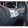 nissan juke 2016 CFJ1702241 image 9