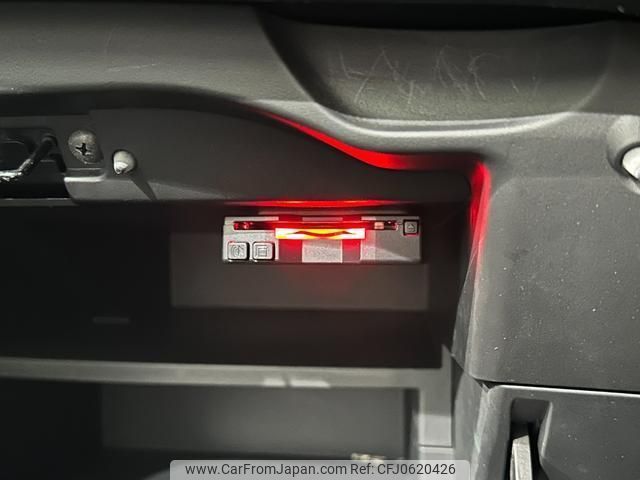 nissan note 2019 quick_quick_HE12_HE12-288883 image 2