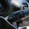lexus nx 2014 -LEXUS--Lexus NX AGZ15--1001427---LEXUS--Lexus NX AGZ15--1001427- image 30