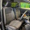 toyota sienta 2018 CFJ1528367 image 8
