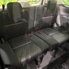 nissan serena 2020 -NISSAN--Serena 5AA-GFC27--GFC27-221412---NISSAN--Serena 5AA-GFC27--GFC27-221412- image 11