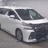 toyota vellfire 2016 quick_quick_DBA-GGH30W_GGH30-0014303 image 1