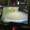 toyota roomy 2024 CFJ1514697 image 11