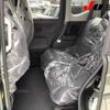 suzuki spacia 2023 -SUZUKI 【伊勢志摩 580ｳ3071】--Spacia MK94S-109658---SUZUKI 【伊勢志摩 580ｳ3071】--Spacia MK94S-109658- image 11