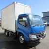 toyota toyoace 2014 -TOYOTA 【北見 100ｽ4161】--Toyoace XZU675--0003995---TOYOTA 【北見 100ｽ4161】--Toyoace XZU675--0003995- image 16