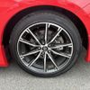 toyota 86 2017 -TOYOTA--86 DBA-ZN6--ZN6-075094---TOYOTA--86 DBA-ZN6--ZN6-075094- image 28