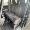 honda n-box 2019 CFJ1641788 image 5