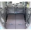 honda n-box 2017 -HONDA--N BOX DBA-JF3--JF3-2013526---HONDA--N BOX DBA-JF3--JF3-2013526- image 14