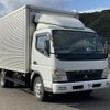 mitsubishi-fuso canter 2007 GOO_NET_EXCHANGE_0840509A30240305W001 image 3