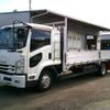 isuzu forward 2014 CFJ1753136 image 3