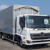 hino ranger 2018 CFJ1543713 image 2