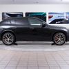 maserati maserati-others 2024 CFJ1484320 image 16