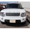 land-rover discovery-4 2011 quick_quick_ABA-LA5N_SALLAJAD3BA566277 image 4