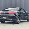 mercedes-benz glc-class 2018 -MERCEDES-BENZ--Benz GLC DBA-253346--WDC2533462F417178---MERCEDES-BENZ--Benz GLC DBA-253346--WDC2533462F417178- image 5