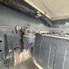 hino dutro 2017 CFJ1670936 image 17