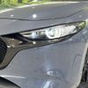 mazda mazda3 2019 CFJ1604816 image 13