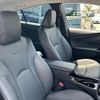 toyota prius 2021 CFJ1502938 image 24
