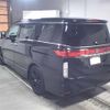 nissan elgrand 2011 -NISSAN--Elgrand TE52-010231---NISSAN--Elgrand TE52-010231- image 2