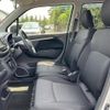 suzuki wagon-r 2014 -SUZUKI--Wagon R DBA-MH34S--MH34S-760906---SUZUKI--Wagon R DBA-MH34S--MH34S-760906- image 11