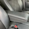 honda n-wgn 2019 -HONDA--N WGN JH2-1229160--JH2-1229160---HONDA--N WGN JH2-1229160--JH2-1229160- image 17