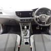 volkswagen polo 2018 -VOLKSWAGEN--VW Polo ABA-AWCHZ--WVWZZZAWZJU030422---VOLKSWAGEN--VW Polo ABA-AWCHZ--WVWZZZAWZJU030422- image 19