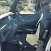 honda n-van 2019 CFJ1564466 image 17