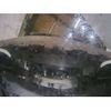 daihatsu hijet-van 2020 -DAIHATSU 【福岡 480ﾊ3956】--Hijet Van EBD-S321V--S321V-0459334---DAIHATSU 【福岡 480ﾊ3956】--Hijet Van EBD-S321V--S321V-0459334- image 5