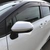 toyota sienta 2015 GOO_JP_700050729330240423001 image 18