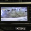 toyota aqua 2016 CFJ1722301 image 27