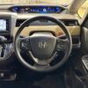 honda freed 2016 quick_quick_GB5_GB5-1010864 image 2