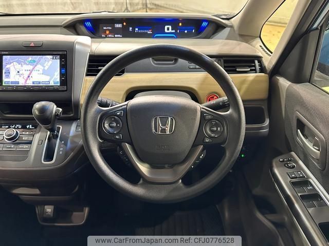 honda freed 2016 quick_quick_GB5_GB5-1010864 image 2