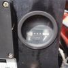 mitsubishi-fuso fighter 2008 -MITSUBISHI--Fuso Fighter PDG-FK61F--FK61F-721283---MITSUBISHI--Fuso Fighter PDG-FK61F--FK61F-721283- image 14