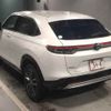 honda vezel 2022 -HONDA--VEZEL RV5-1033453---HONDA--VEZEL RV5-1033453- image 2